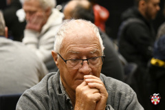 GPC_2024_193