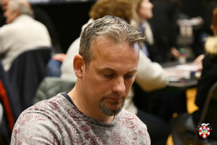 GPC_2024_195