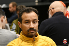 GPC_2024_196