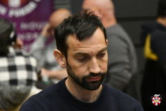 GPC_2024_197