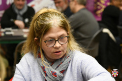 GPC_2024_198