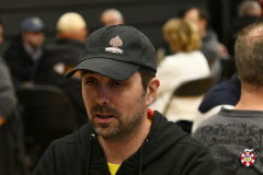GPC_2024_199