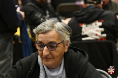 GPC_2024_201