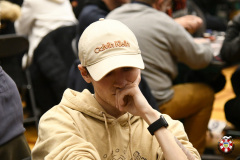 GPC_2024_202