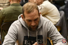 GPC_2024_203
