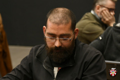 GPC_2024_204