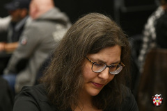GPC_2024_205