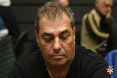 GPC_2024_206