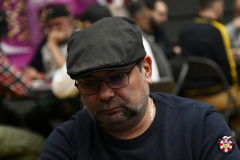 GPC_2024_207