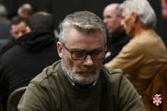 GPC_2024_209