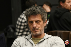GPC_2024_211