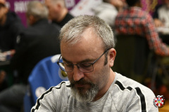 GPC_2024_212