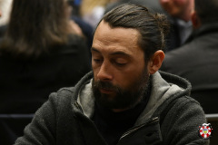 GPC_2024_213