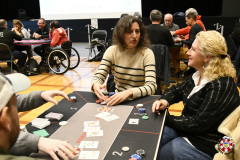 GPC_2024_214