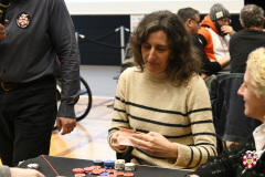 GPC_2024_215