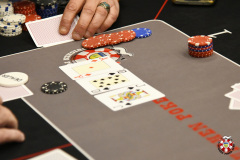 GPC_2024_216