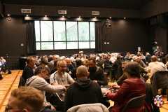 GPC_2024_217