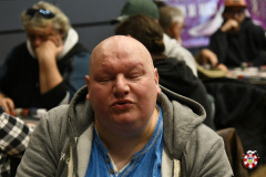 GPC_2024_218