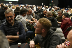 GPC_2024_219