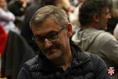 GPC_2024_220