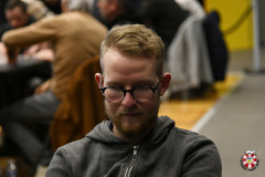 GPC_2024_221