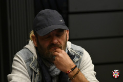 GPC_2024_224
