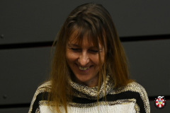 GPC_2024_225