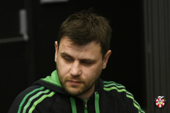 GPC_2024_226