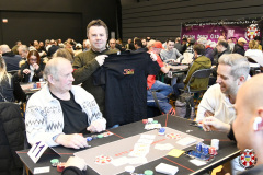 GPC_2024_227