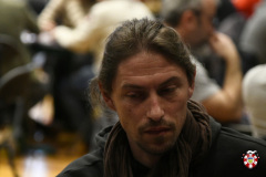 GPC_2024_229