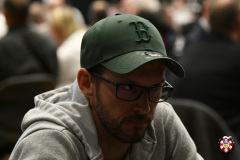 GPC_2024_230