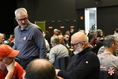GPC_2024_231