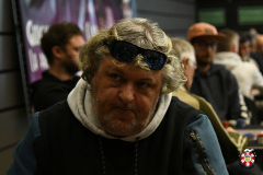 GPC_2024_232