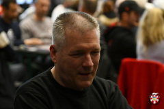 GPC_2024_233