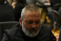 GPC_2024_234