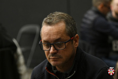 GPC_2024_235
