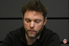 GPC_2024_237