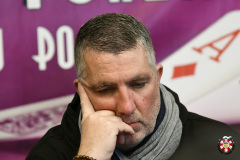 GPC_2024_239