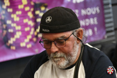 GPC_2024_240
