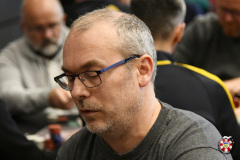 GPC_2024_241