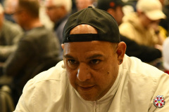 GPC_2024_242
