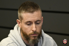 GPC_2024_244