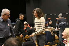 GPC_2024_245