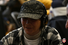 GPC_2024_249
