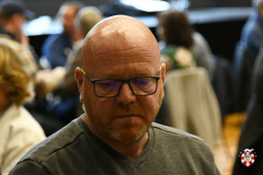 GPC_2024_250