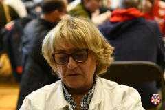 GPC_2024_251