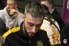 GPC_2024_252