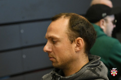 GPC_2024_255