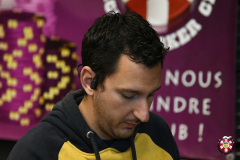 GPC_2024_257