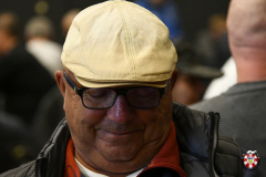 GPC_2024_258
